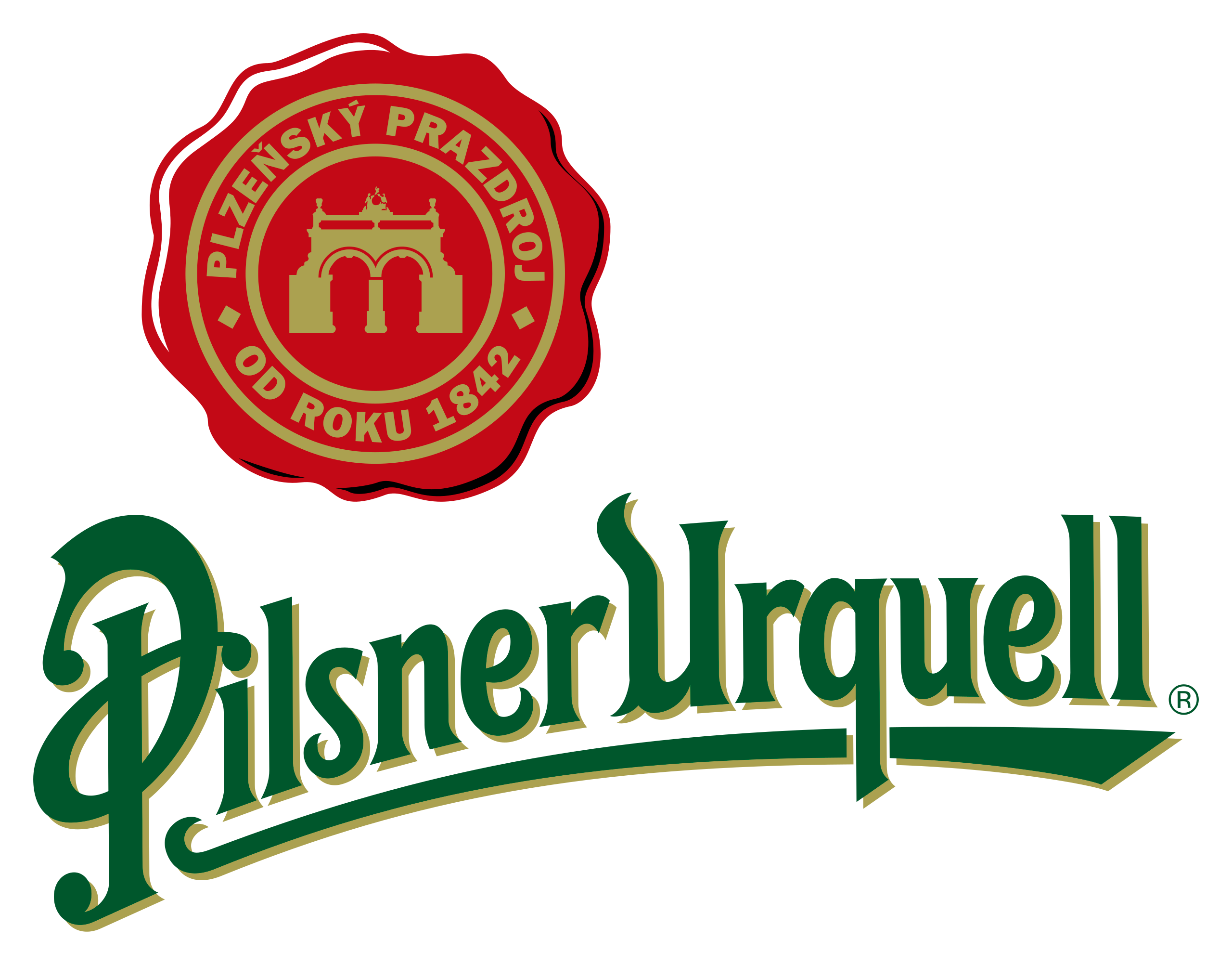 Pilsner