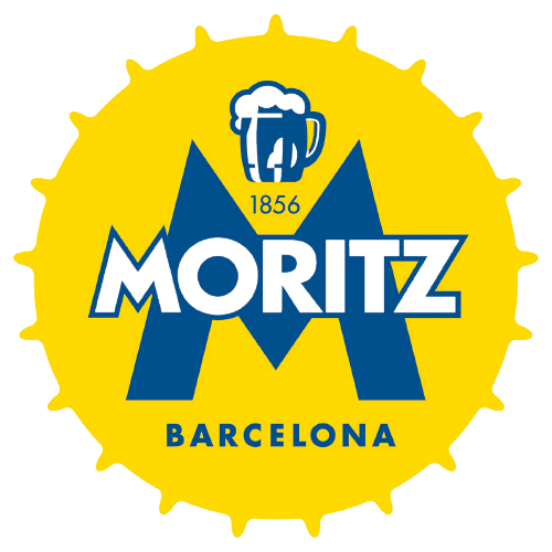 Moritz