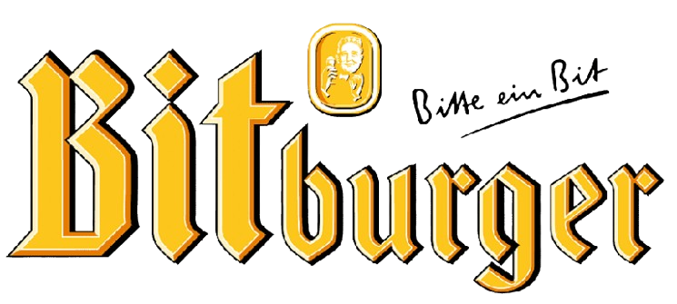 Bitburger