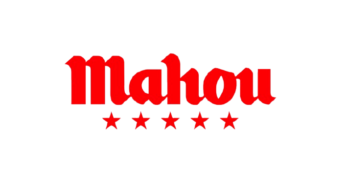 Mahou