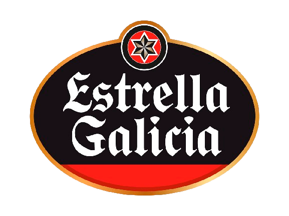 Estrella Galicia